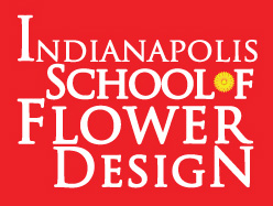 Indianapolis School of Flower Design